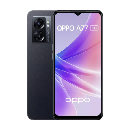 Oppo A77 5G 64GB + 4GB RAM