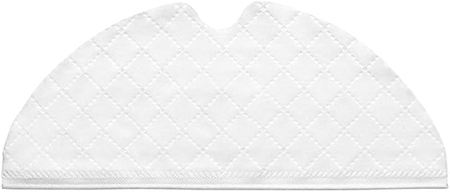 Моп кърпи Disposable Mop Pad за Roborock S6 MaxV - 30 бр