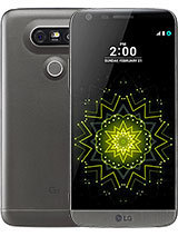 LG G5 H860 Dual Sim