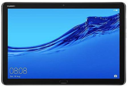 Huawei MediaPad M5 Lite 10.1" Wi-Fi 32GB + 3GB RAM