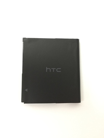 Батерия за HTC Desire HD BD26100
