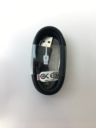 USB-C кабел за Sony Xperia XA1