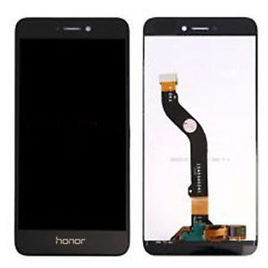 Дисплей за Huawei Honor 8 