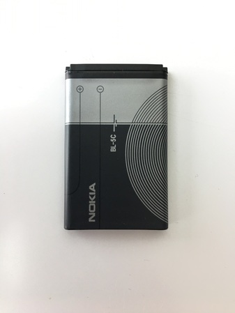 Батерия за Nokia 107 BL-5C