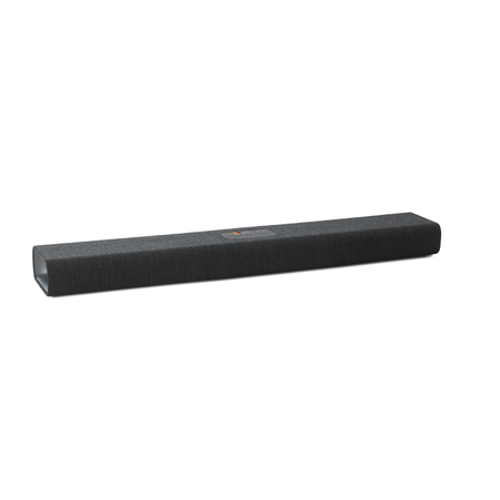 Harman Kardon Citation MultiBeam 700 Soundbar