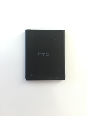 Батерия за HTC Wildfire S BD29100