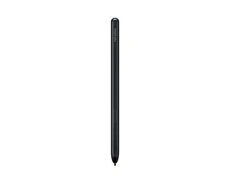 S Pen за Samsung Galaxy Z Fold 3