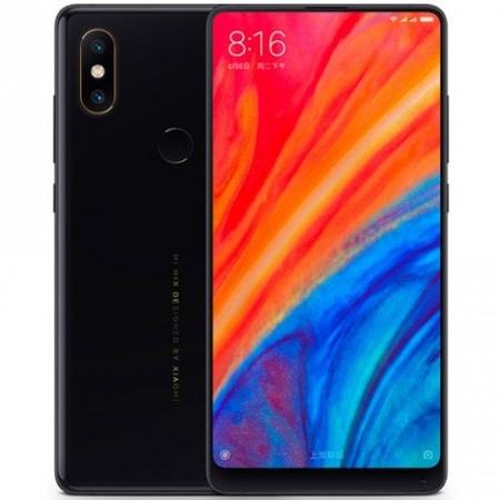 Xiaomi Mi Mix 2s 128GB + 6GB RAM