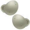 Bluetooth слушалки Samsung Galaxy Buds 2 - Olive