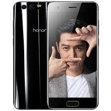 Huawei Honor 9 64GB + 4GB RAM