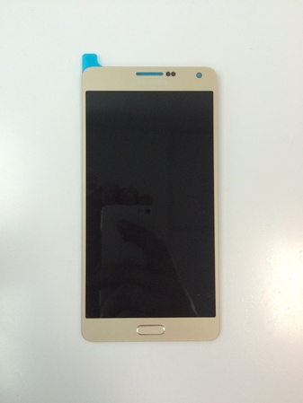Дисплей за Samsung Galaxy A7 A700