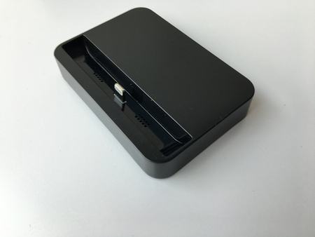 Docking station за Iphone 6s plus