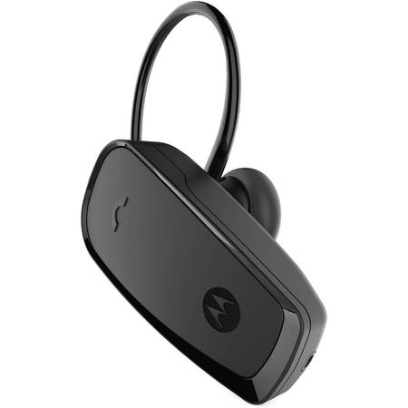 Bluetooth Motorola HK115