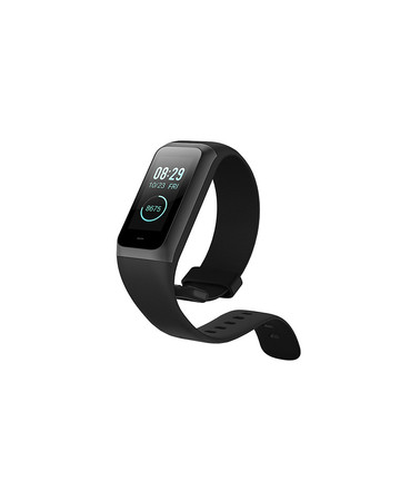 a1713 amazfit