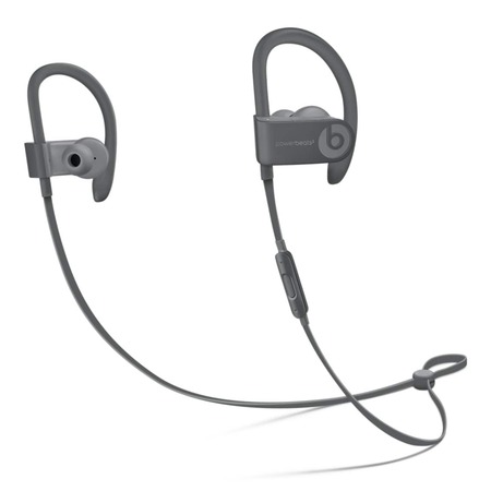 Слушалки Powerbeats3 Wireless Earphones