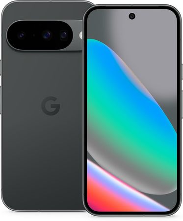 Google Pixel 10 128GB + 12GB RAM 