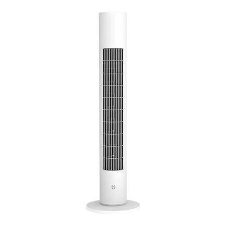 Вентилатор Xiaomi Smart Tower Fan