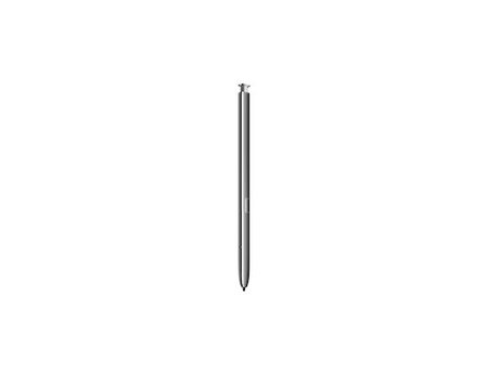 Stylet S Pen за Samsung Galaxy Note 20 - gray