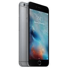 Apple iPhone 6S Plus 16GB