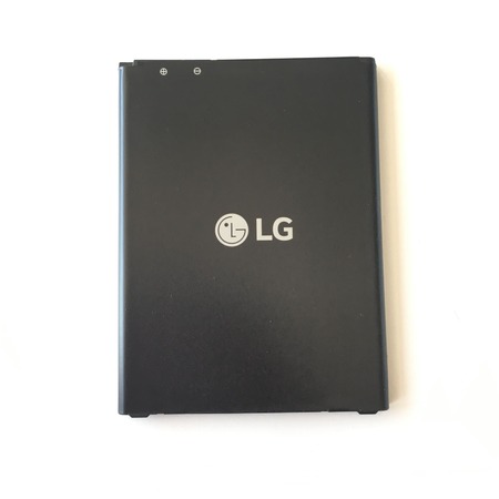 Батерия за LG Stylus 2 BL-45B1F