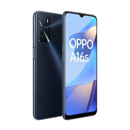 Oppo A16s 64GB + 4GB RAM