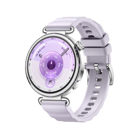 Huawei Watch GT 6 41mm (Konsu-B19L) - Purple