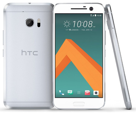 HTC 10 Dual Sim 32GB