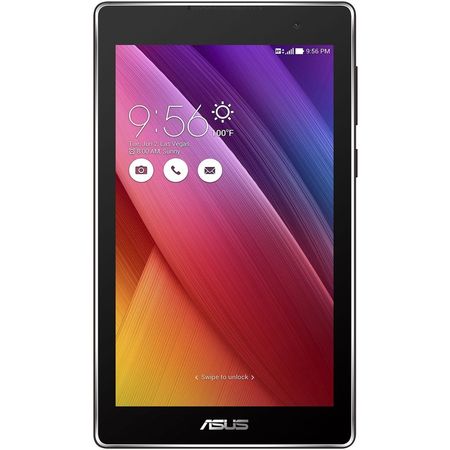 Asus ZenPad C 3G 7.0"