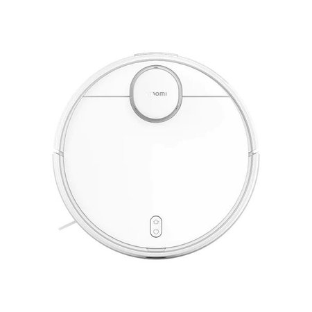 Прахосмукачка робот Xiaomi Robot Vacuum S10