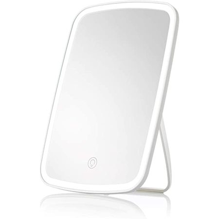 Xiaomi козметично огледало Led Lighted Makeup Mirror с осветление