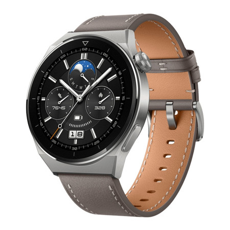 Huawei Watch GT 3 Pro Classic 46mm