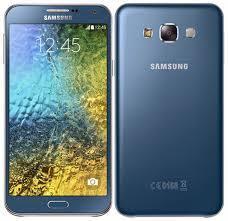 Samsung Galaxy E7 Dual Sim