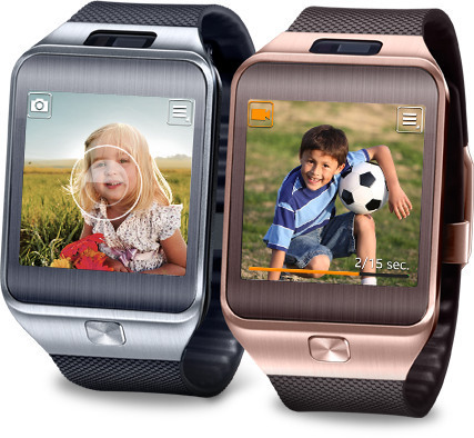 mobile watch price 1000