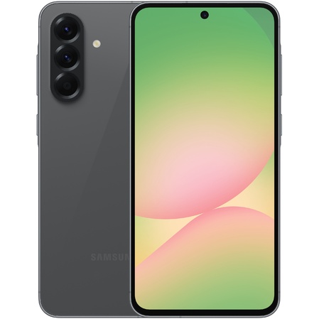 Samsung Galaxy A56 5G 128GB + 8GB RAM
