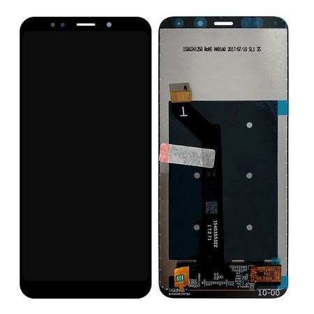 Дисплей за Xiaomi Redmi 5