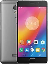 Lenovo P2 32GB