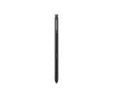 Stylus Pen за Samsung Galaxy Note 8