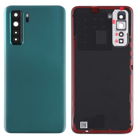 Оригинален стъклен панел за Huawei P40 lite