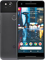 Google Pixel 2 64GB