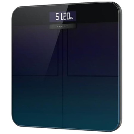 Кантар Xiaomi Amazfit Smart Scale