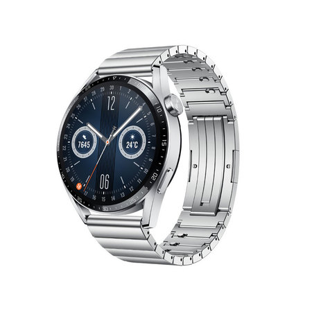 Huawei Watch GT 3 Elite 46mm