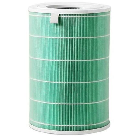 Филтър Xiaomi MI Air Purifier Anti-formaldehyde Filter