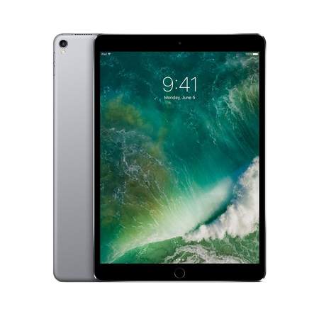 Apple iPad Pro 10.5" 512GB Wi-Fi (2017)