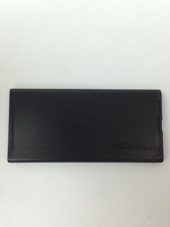 Батерия за Nokia Lumia 730 BV-T5A