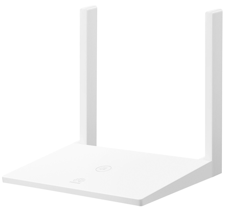 Рутер Huawei Wi-Fi Router WS318n