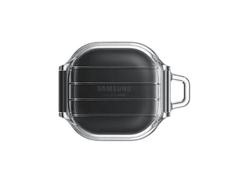 Водоустойчив кейс Water Resistant за Galaxy Buds Pro