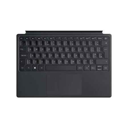 Клавиатура за Xiaomi Book S 12.4" Keyboard