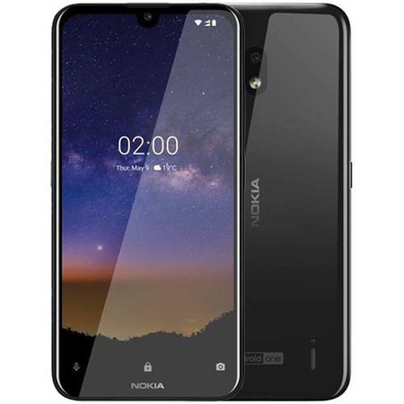 Nokia 2.2 16GB + 2GB RAM