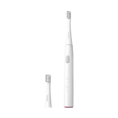 Xiaomi електрическа четка за зъби Dr.BEI GY1 Sonic Electric Toothbrush - White