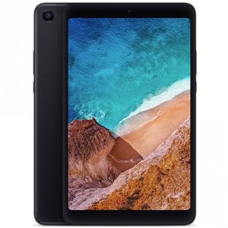 Xiaomi Mi Pad 4 32GB + 3GB RAM Wi-Fi